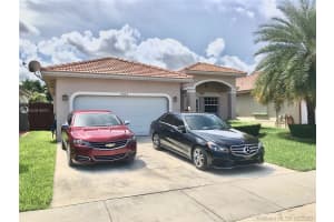 18142 SW 144th Ct, Miami, FL 33177, Sold 11/04/20
