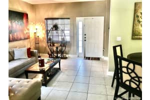 18142 SW 144th Ct, Miami, FL 33177, Sold 11/04/20