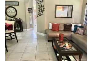 18142 SW 144th Ct, Miami, FL 33177, Sold 11/04/20