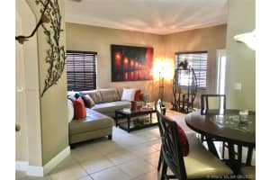 18142 SW 144th Ct, Miami, FL 33177, Sold 11/04/20