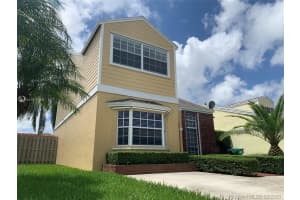 12840 SW 146th Ln, Miami, FL 33186, Sold 10/12/20