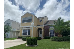 12840 SW 146th Ln, Miami, FL 33186, Sold 10/12/20
