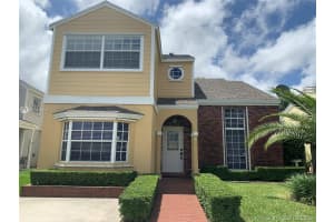 12840 SW 146th Ln, Miami, FL 33186, Sold 10/12/20