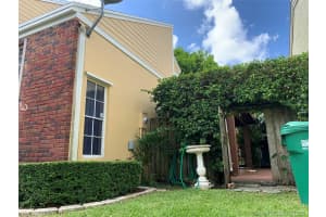 12840 SW 146th Ln, Miami, FL 33186, Sold 10/12/20