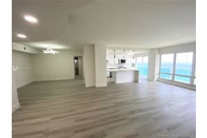 3400 Galt Ocean Dr PH4S, Fort Lauderdale, FL 33308, Sold 10/27/20
