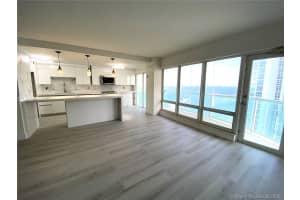3400 Galt Ocean Dr PH4S, Fort Lauderdale, FL 33308, Sold 10/27/20