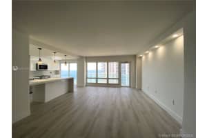 3400 Galt Ocean Dr PH4S, Fort Lauderdale, FL 33308, Sold 10/27/20