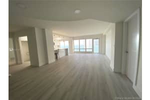 3400 Galt Ocean Dr PH4S, Fort Lauderdale, FL 33308, Sold 10/27/20