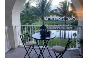 8650 NW 97th Ave, Doral, FL 33178, Sold 02/05/21