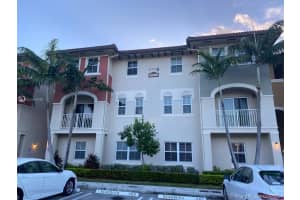 8650 NW 97th Ave, Doral, FL 33178, Sold 02/05/21