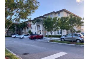 8650 NW 97th Ave, Doral, FL 33178, Sold 02/05/21