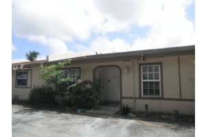 7816 Pembroke Rd, Miramar, FL 33023, Sold 11/10/20
