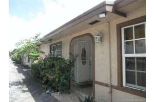 7816 Pembroke Rd, Miramar, FL 33023, Sold 11/10/20