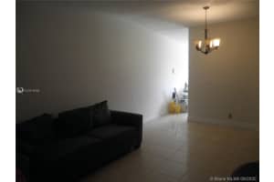 7816 Pembroke Rd, Miramar, FL 33023, Sold 11/10/20