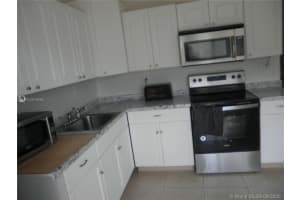 7816 Pembroke Rd, Miramar, FL 33023, Sold 11/10/20