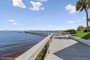 175 SE St Lucie Blvd, Stuart, FL 34996, Sold 12/30/20
