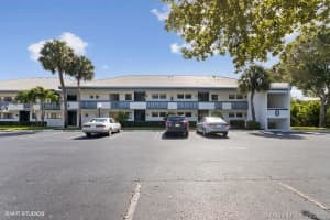 175 SE St Lucie Blvd, Stuart, FL 34996, Sold 12/30/20