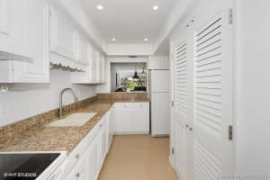 175 SE St Lucie Blvd, Stuart, FL 34996, Sold 12/30/20
