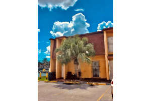 10730 NW 7th St #1b, Miami, FL 33172, Sold 11/13/20