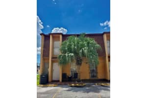 10730 NW 7th St #1b, Miami, FL 33172, Sold 11/13/20