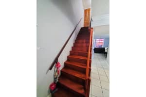 10730 NW 7th St #1b, Miami, FL 33172, Sold 11/13/20