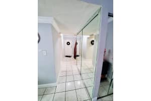 10730 NW 7th St #1b, Miami, FL 33172, Sold 11/13/20