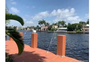 3025 NE 19th St, Fort Lauderdale, FL 33305, Sold 04/26/21