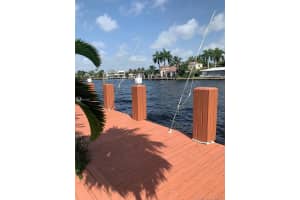 3025 NE 19th St, Fort Lauderdale, FL 33305, Sold 04/26/21