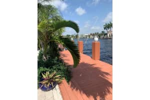3025 NE 19th St, Fort Lauderdale, FL 33305, Sold 04/26/21