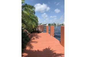 3025 NE 19th St, Fort Lauderdale, FL 33305, Sold 04/26/21