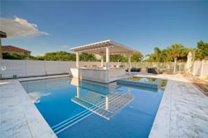 846 NW 104 Ave, Miami, FL 33172, Sold 02/05/21