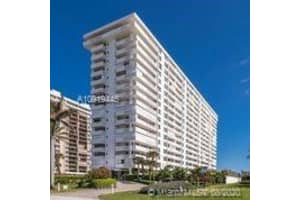 1200 S Ocean Blvd #15e, Boca Raton, FL 33432, Sold 12/04/20