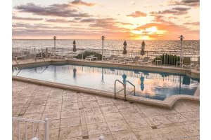 1200 S Ocean Blvd #15e, Boca Raton, FL 33432, Sold 12/04/20
