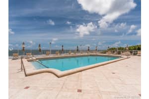 1200 S Ocean Blvd #15e, Boca Raton, FL 33432, Sold 12/04/20