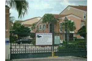 8000 N Nob Hill Rd, Tamarac, FL 33321, Sold 12/28/20