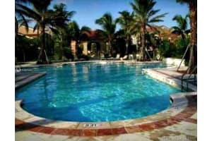 8000 N Nob Hill Rd, Tamarac, FL 33321, Sold 12/28/20