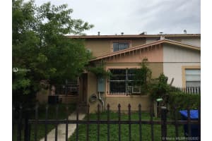 20684 NW 38th Ave, Miami Gardens, FL 33055, Sold 12/30/20