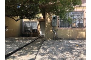 20684 NW 38th Ave, Miami Gardens, FL 33055, Sold 12/30/20