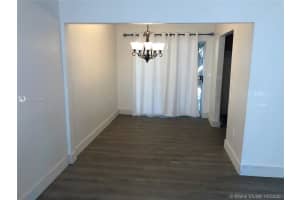 20684 NW 38th Ave, Miami Gardens, FL 33055, Sold 12/30/20
