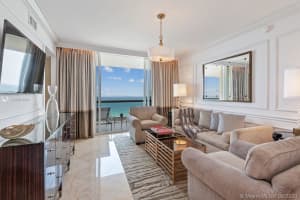 17875 Collins Ave, Sunny Isles Beach, FL 33160, Sold 06/16/21