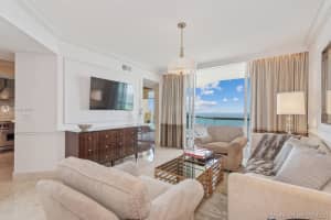 17875 Collins Ave, Sunny Isles Beach, FL 33160, Sold 06/16/21