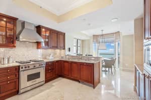 17875 Collins Ave, Sunny Isles Beach, FL 33160, Sold 06/16/21