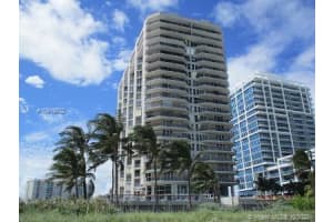 6767 Collins Ave, Miami, FL 33141, Sold 04/06/21
