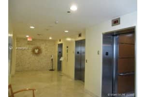 6767 Collins Ave, Miami, FL 33141, Sold 04/06/21