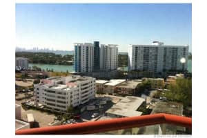 6767 Collins Ave, Miami, FL 33141, Sold 04/06/21