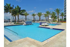 400 Alton Rd, Miami Beach, FL 33139, Sold 03/19/21