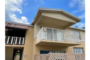 4170 NW 79th Ave #2a, Doral, FL 33166, Sold 04/15/21