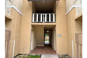 4170 NW 79th Ave #2a, Doral, FL 33166, Sold 04/15/21