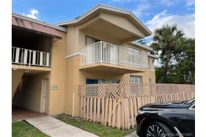 4170 NW 79th Ave #2a, Doral, FL 33166, Sold 04/15/21