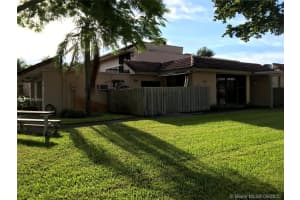 20551 NE 6th Ct, Miami, FL 33179, Sold 10/20/20